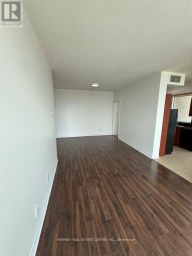 1705 - 3515 KARIYA DR DRIVE Mississauga (City Centre) Ontario photo 8