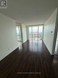 1705 - 3515 KARIYA DR DRIVE Mississauga (City Centre) Ontario photo 9