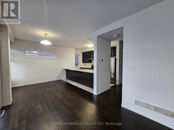 159 - 30 TIMES SQUARE BOULEVARD Hamilton (Stoney Creek) Ontario photo 12