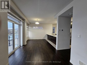159 - 30 TIMES SQUARE BOULEVARD Hamilton (Stoney Creek) Ontario photo 13