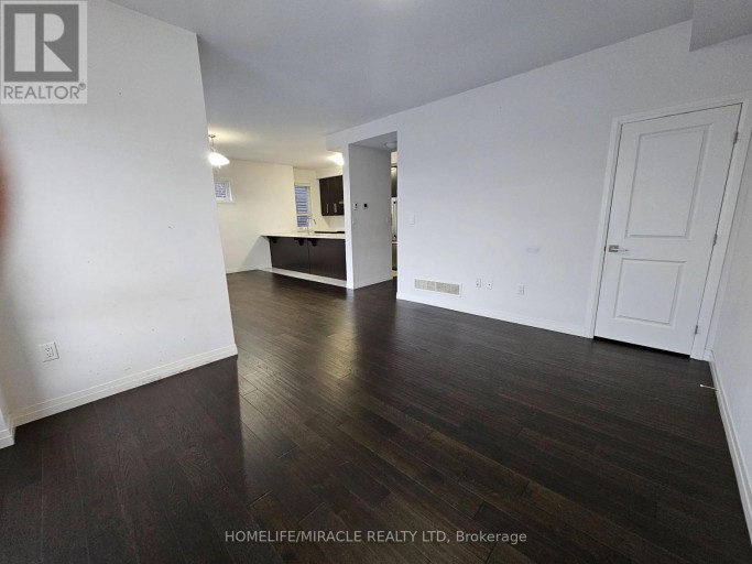 159 - 30 TIMES SQUARE BOULEVARD, Hamilton (Stoney Creek), Ontario, L8J0M1