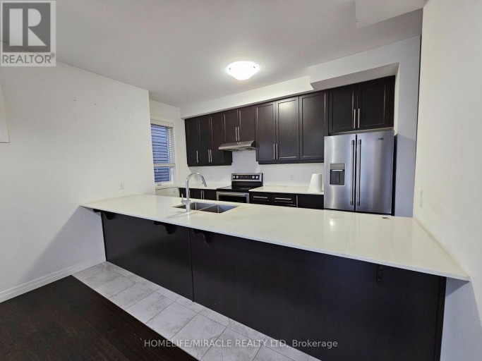 159 - 30 TIMES SQUARE BOULEVARD, Hamilton (Stoney Creek), Ontario, L8J0M1