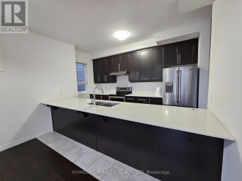 159 - 30 TIMES SQUARE BOULEVARD Hamilton (Stoney Creek) Ontario photo 15