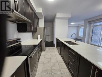 159 - 30 TIMES SQUARE BOULEVARD Hamilton (Stoney Creek) Ontario photo 18