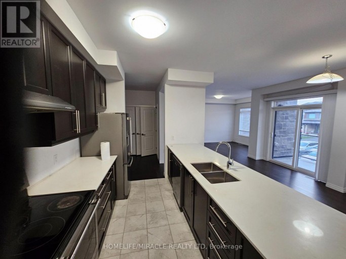 159 - 30 TIMES SQUARE BOULEVARD, Hamilton (Stoney Creek), Ontario, L8J0M1