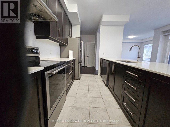 159 - 30 TIMES SQUARE BOULEVARD, Hamilton (Stoney Creek), Ontario, L8J0M1