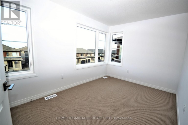 159 - 30 TIMES SQUARE BOULEVARD, Hamilton (Stoney Creek), Ontario, L8J0M1