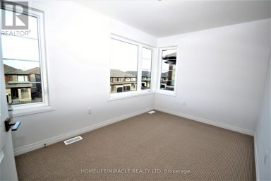 159 - 30 TIMES SQUARE BOULEVARD Hamilton (Stoney Creek) Ontario photo 23