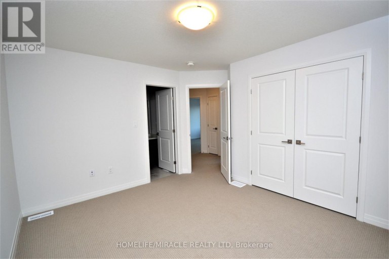 159 - 30 TIMES SQUARE BOULEVARD, Hamilton (Stoney Creek), Ontario, L8J0M1