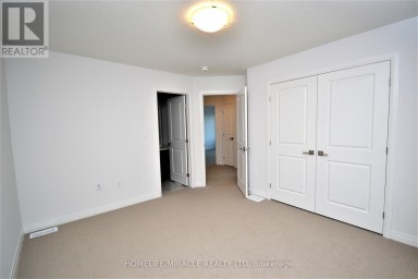 159 - 30 TIMES SQUARE BOULEVARD Hamilton (Stoney Creek) Ontario photo 24