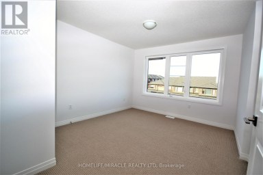159 - 30 TIMES SQUARE BOULEVARD Hamilton (Stoney Creek) Ontario photo 25