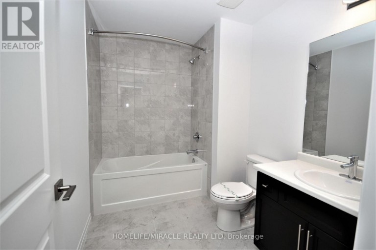 159 - 30 TIMES SQUARE BOULEVARD, Hamilton (Stoney Creek), Ontario, L8J0M1