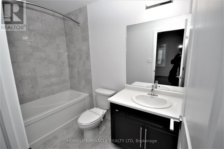 159 - 30 TIMES SQUARE BOULEVARD, Hamilton (Stoney Creek), Ontario, L8J0M1