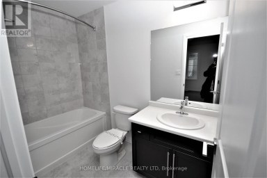 159 - 30 TIMES SQUARE BOULEVARD Hamilton (Stoney Creek) Ontario photo 27
