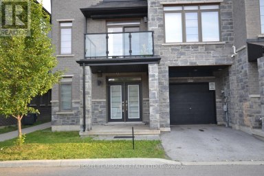 159 - 30 TIMES SQUARE BOULEVARD Hamilton (Stoney Creek) Ontario photo 28