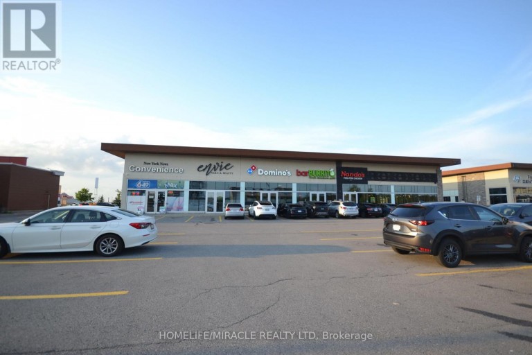 159 - 30 TIMES SQUARE BOULEVARD, Hamilton (Stoney Creek), Ontario, L8J0M1
