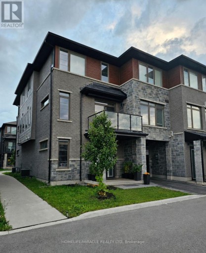 159 - 30 TIMES SQUARE BOULEVARD, Hamilton (Stoney Creek), Ontario, L8J0M1
