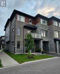 159 - 30 TIMES SQUARE BOULEVARD Hamilton (Stoney Creek) Ontario photo 3
