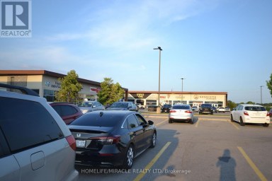 159 - 30 TIMES SQUARE BOULEVARD Hamilton (Stoney Creek) Ontario photo 30