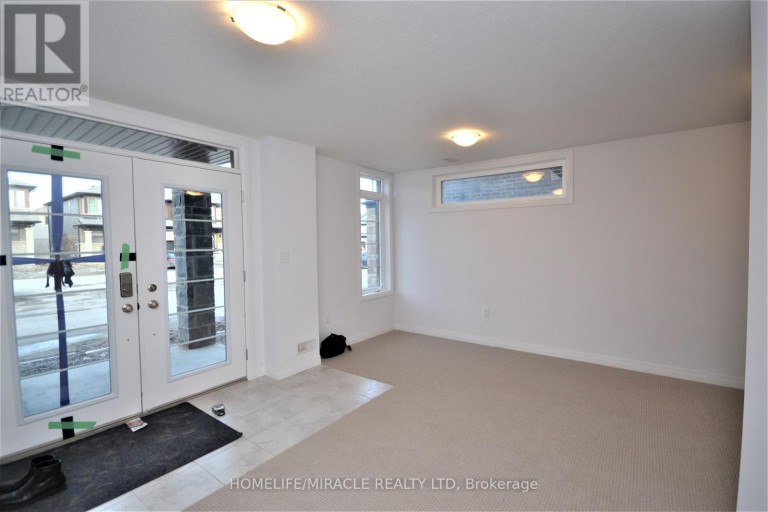 159 - 30 TIMES SQUARE BOULEVARD, Hamilton (Stoney Creek), Ontario, L8J0M1