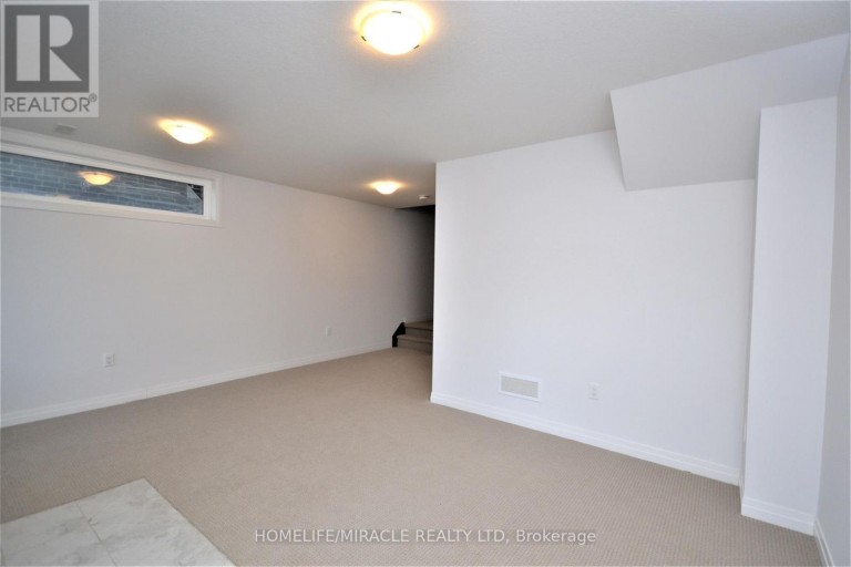159 - 30 TIMES SQUARE BOULEVARD, Hamilton (Stoney Creek), Ontario, L8J0M1