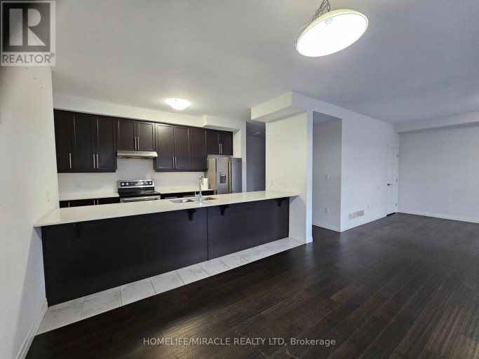 159 - 30 TIMES SQUARE BOULEVARD, Hamilton (Stoney Creek), Ontario, L8J0M1