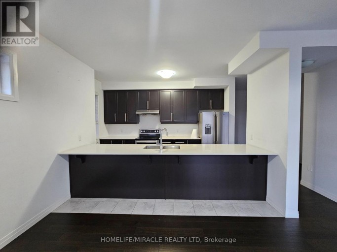 159 - 30 TIMES SQUARE BOULEVARD, Hamilton (Stoney Creek), Ontario, L8J0M1