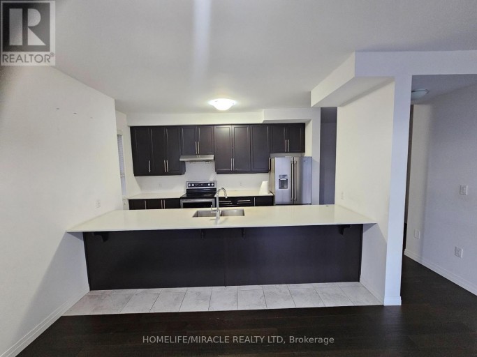 159 - 30 TIMES SQUARE BOULEVARD, Hamilton (Stoney Creek), Ontario, L8J0M1