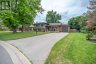 159 SHERWOOD CRESCENT, Thames Centre (dorchester), Ontario, N0L1G3 (ID X13521862)
