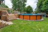 159 SHERWOOD CRESCENT, Thames Centre (dorchester), Ontario, N0L1G3 (ID X13521862)