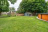 159 SHERWOOD CRESCENT, Thames Centre (dorchester), Ontario, N0L1G3 (ID X13521862)