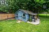 159 SHERWOOD CRESCENT, Thames Centre (dorchester), Ontario, N0L1G3 (ID X13521862)