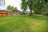 159 SHERWOOD CRESCENT, Thames Centre (dorchester), Ontario, N0L1G3 (ID X13521862)