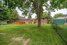 159 SHERWOOD CRESCENT, Thames Centre (dorchester), Ontario, N0L1G3 (ID X13521862)