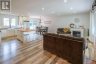 159 SHERWOOD CRESCENT, Thames Centre (dorchester), Ontario, N0L1G3 (ID X13521862)