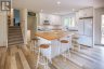 159 SHERWOOD CRESCENT, Thames Centre (dorchester), Ontario, N0L1G3 (ID X13521862)