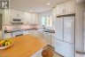 159 SHERWOOD CRESCENT, Thames Centre (dorchester), Ontario, N0L1G3 (ID X13521862)