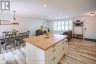 159 SHERWOOD CRESCENT, Thames Centre (dorchester), Ontario, N0L1G3 (ID X13521862)