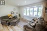 159 SHERWOOD CRESCENT, Thames Centre (dorchester), Ontario, N0L1G3 (ID X13521862)