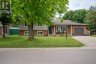159 SHERWOOD CRESCENT, Thames Centre (dorchester), Ontario, N0L1G3 (ID X13521862)