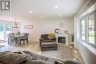 159 SHERWOOD CRESCENT, Thames Centre (dorchester), Ontario, N0L1G3 (ID X13521862)