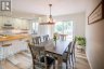 159 SHERWOOD CRESCENT, Thames Centre (dorchester), Ontario, N0L1G3 (ID X13521862)