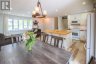 159 SHERWOOD CRESCENT, Thames Centre (dorchester), Ontario, N0L1G3 (ID X13521862)