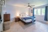 159 SHERWOOD CRESCENT, Thames Centre (dorchester), Ontario, N0L1G3 (ID X13521862)