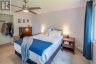 159 SHERWOOD CRESCENT, Thames Centre (dorchester), Ontario, N0L1G3 (ID X13521862)