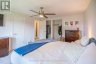 159 SHERWOOD CRESCENT, Thames Centre (dorchester), Ontario, N0L1G3 (ID X13521862)