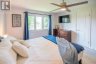 159 SHERWOOD CRESCENT, Thames Centre (dorchester), Ontario, N0L1G3 (ID X13521862)