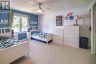 159 SHERWOOD CRESCENT, Thames Centre (dorchester), Ontario, N0L1G3 (ID X13521862)