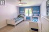 159 SHERWOOD CRESCENT, Thames Centre (dorchester), Ontario, N0L1G3 (ID X13521862)