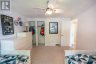 159 SHERWOOD CRESCENT, Thames Centre (dorchester), Ontario, N0L1G3 (ID X13521862)
